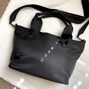 Ted Baker London Nylon Tote